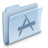 Applications Folder Icon